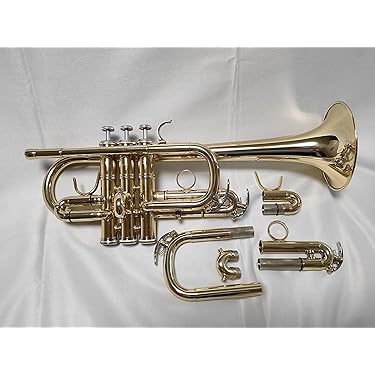 Amazon.co.jp ほしい物ランキング: トランペット で、ほしい物