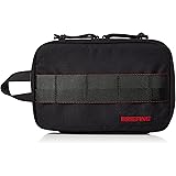 [ブリーフィング] メンズポーチ GADGET POUCH MW