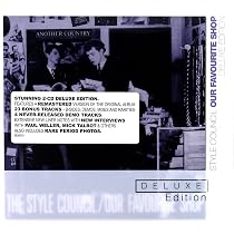 91ZYFv4QMeL._AC_UL210_SR210,