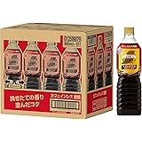 うどん屋 きすけ(大阪・中津)