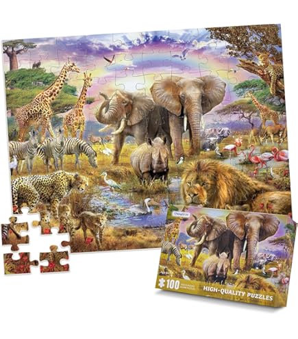 Amazon | YANOMAN 最後の晩餐 レオナルド ダ ビンチ 10292ピース