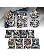 Amazon.co.jp: 【メーカー特典あり】仮面ライダーアウトサイダーズ