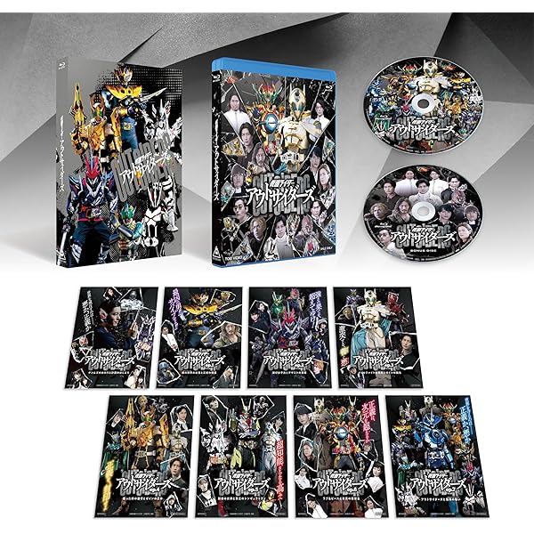 ウイングマン 豪華版〈3枚組〉Blu-ray Amazon.co.jp: ウイングマン 豪華版 [Blu-ray] : 藤岡真威人