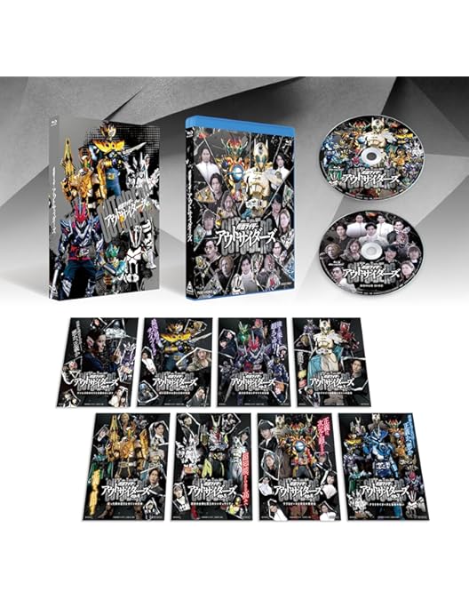 Amazon.co.jp: ギーツエクストラ 仮面ライダーパンクジャック＆仮面