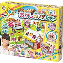 【限定品】Ohuhu 78ピースアーティストセット 限定品】Ohuhu 78ピースアーティストセット Amazon | Ohuhu