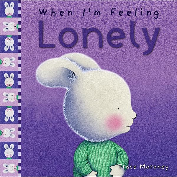 When I’m Feeling &amp;TheThings I Love About The Things I Love About & When I'm Feeling Collection (20 books