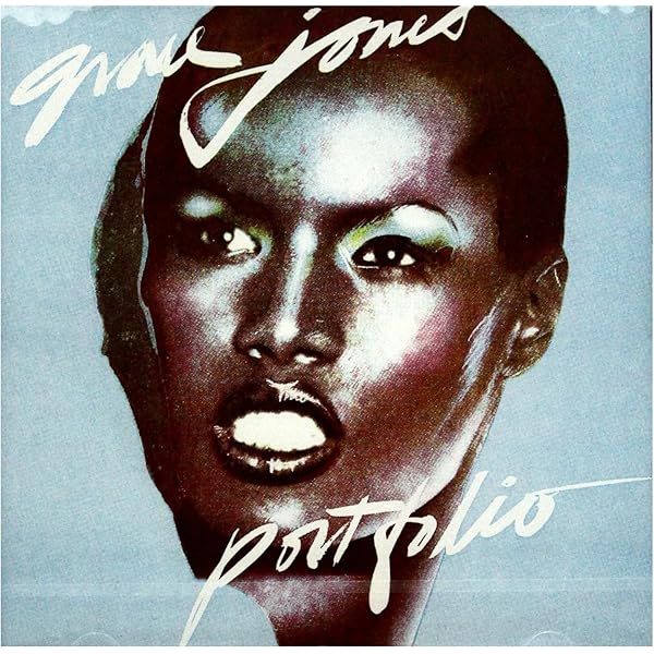 Amazon.co.jp: ラ・ヴィ・アン・ローズ/ベスト: ミュージック