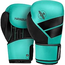 HAYABUSA ハヤブサ S4 ボクシンググローブ Boxing Gloves Hayabusa S4 Boxing Gloves Pink - KYOKUSHINWORLDSHOP
