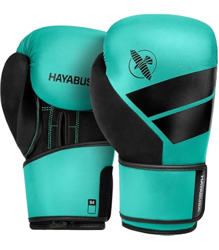 ハヤブサ　hayabusa ボクシンググローブ　18oz 楽天市場】HAYABUSA [ハヤブサ] T3 ボクシンググローブ（黒/赤