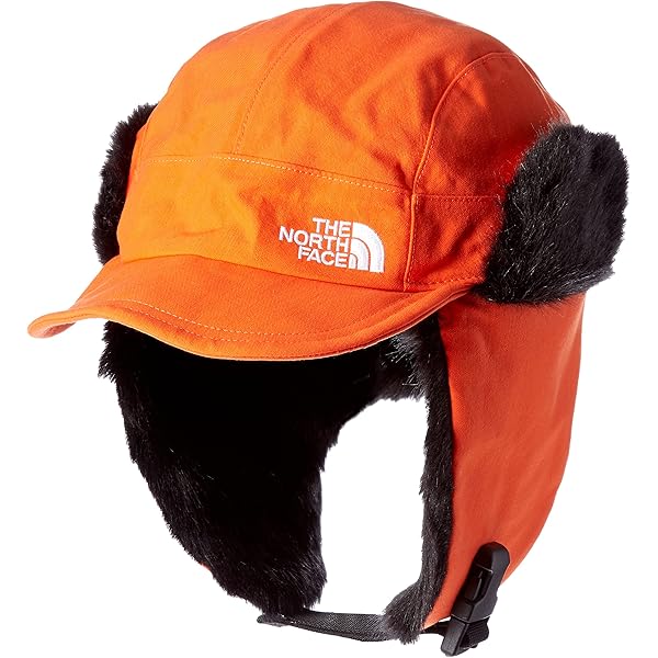 THE NORTH  FACE フロンティアキャップ   M　NN41708 THE NORTH FACE Frontier Cap Mサイズ ザ・ノース・フェイス