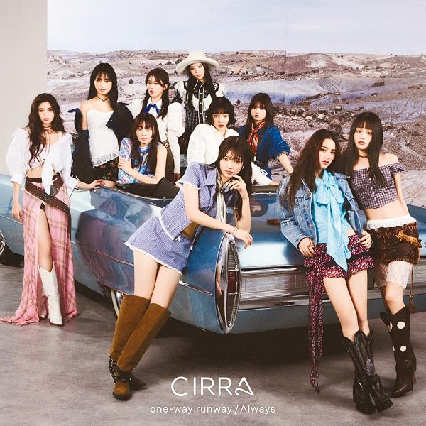 Amazon.co.jp: i -Special Edition-(CD+DVD) - iScream: ミュージック