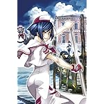 Aria 壁紙 スマポ Aria 壁紙 スマポ