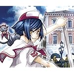 Aria 壁紙 スマポ Aria 壁紙 スマポ