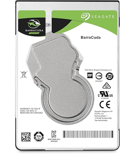 Amazon | 東芝 内蔵HDD 2.5インチ 3TB PCモデル MQ03ABB300 【国内正規