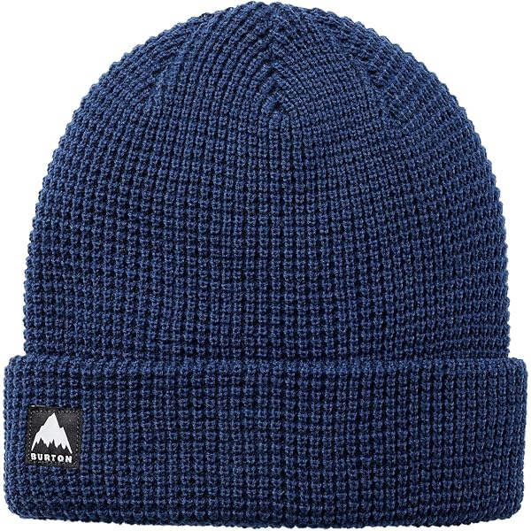 Amazon | [ブリーフィング] GOLF ゴルフ HYBRID DOWN NECK