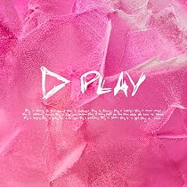 Ed Sheeranエド・シーラン『PLAY』直筆サインポラ付き 91ZcrJUrJkL._AC_UL210_SR210,