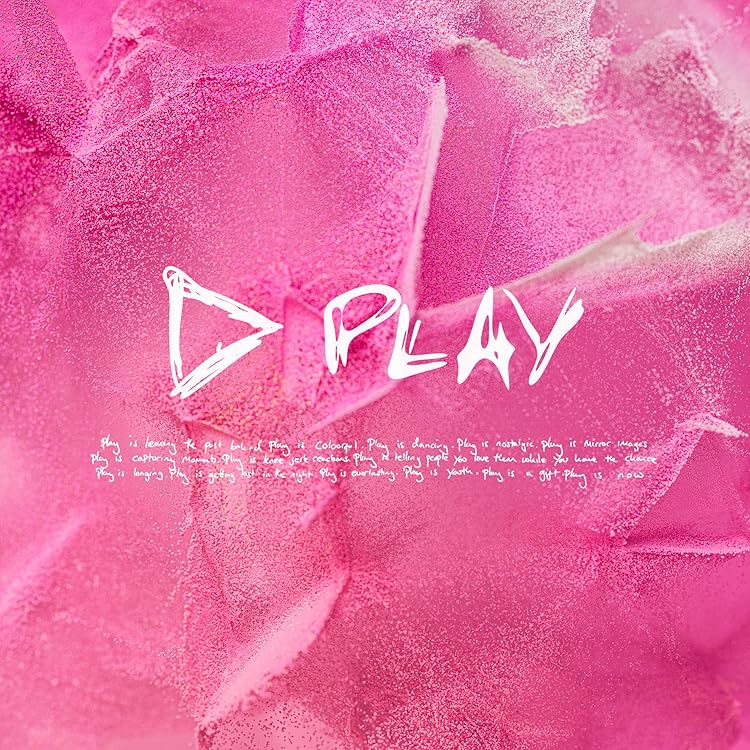 アヴィーチー「フォーエヴァー ～ベスト・オブ・アヴィーチー（Revised）」 1_4873stxci5qhbbjntwb24.jpg