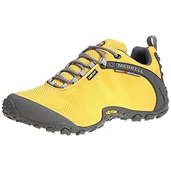 Merrell Chameleon II Storm Gore-Tex XCR