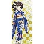 ご注文はうさぎですか? iPhone 15,14,13,12,11,X 壁紙(1125x2436) 千夜 / 宇治松 千夜(うじまつ ちや) ご注文はうさぎですか? iPhone 15,14,13,12,11,X 壁紙(1125x2436) 千夜 / 宇治松 千夜(うじまつ ちや)