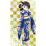 ご注文はうさぎですか? iPhone8,7,6 Plus 壁紙 拡大(1125×2001) 千夜 / 宇治松 千夜(うじまつ ちや) ご注文はうさぎですか? iPhone8,7,6 Plus 壁紙 拡大(1125×2001) 千夜 / 宇治松 千夜(うじまつ ちや)