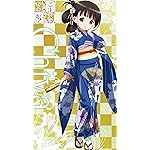 ご注文はうさぎですか? iPhone8,7,6 Plus 壁紙(1242×2208) 千夜 / 宇治松 千夜(うじまつ ちや) ご注文はうさぎですか? iPhone8,7,6 Plus 壁紙(1242×2208) 千夜 / 宇治松 千夜(うじまつ ちや)