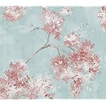 アクセントクロス QHD(1080×960) ウィーピングチェリーツリー アクセントクロス QHD(1080×960) ウィーピングチェリーツリー