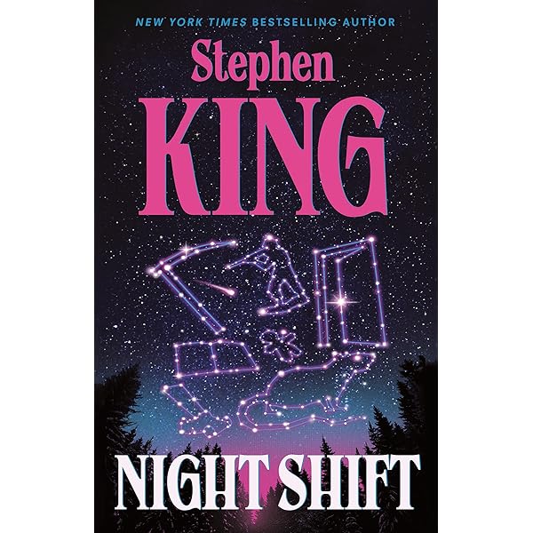Amazon | The Shining | King, Stephen | Ghosts