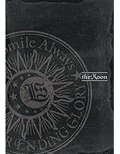 Amazon.co.jp: LiVE is Smile Always~Eve&Birth~「the Birth」at