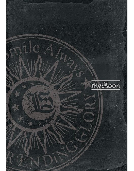 Amazon.co.jp: LiVE is Smile Always~LOVER“S