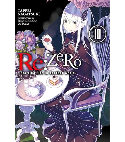 Amazon.co.jp: figma Re:ゼロから始める異世界生活 レム ノンスケール
