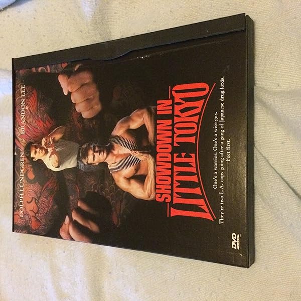 ドルフ・ラングレン ダークエンジェル DVD Amazon.co.jp: ダーク・エンジェル [DVD] : ドルフ・ラングレン