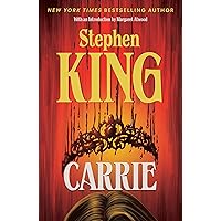 グリーン・マイル 、シャイニングなどスティーブンキング５４冊 グリーン・マイル 、シャイニングなどスティーブンキング54冊