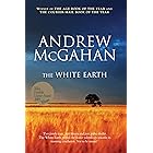 The White Earth