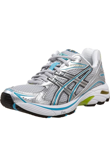 ASICS T0H7N GEL-TRAIL Lahar GTX Black Running Shoes/Trainers UK 5 £37.99 -  PicClick UK
