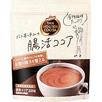 Amazon.co.jp: グレイセル ココア 100g GRACELL ウェルネス ココア