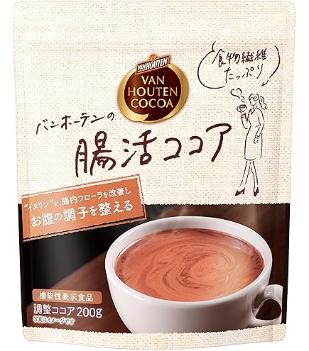 グレイセル ウェルネスココア 酵素 乳酸菌 MCT プロテイン 調整ココア 41mmutpWXTL._AC_UF350,