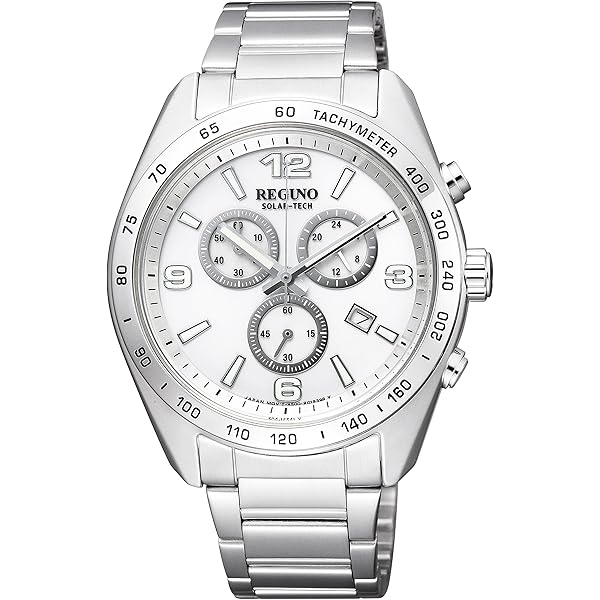 レオパード/BA-110/baby-G/時計/デジアナ/ホワイト/ヒョウ柄/美品 Baby-G - レオパード/BA-110/baby-G/時計/デジアナ/ホワイト