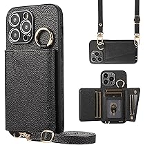 iPhone 15 Pro スマホケース 手帳型 シグネチャー キャンバス COACH コーチ スマホケース 手帳型 ☆COACH☆ iPhone 15 PRO