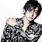 古川雄大 iPad壁紙 Reading Book 古川雄大 iPad壁紙 Reading Book