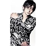 古川雄大 HD(720×1280)壁紙 Reading Book 古川雄大 HD(720×1280)壁紙 Reading Book