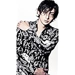 古川雄大 フルHD(1080×1920)スマホ壁紙/待受 Reading Book 古川雄大 フルHD(1080×1920)スマホ壁紙/待受 Reading Book