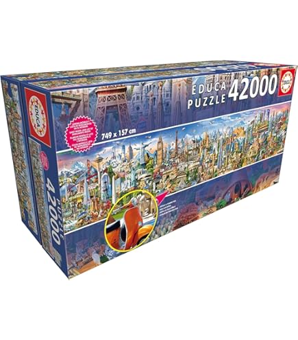 ディズニー マジカルイルミネーション 4000ピース ディズニー マジカルイルミネーション 4000ピース ディズニー