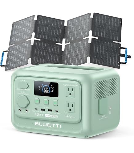 Amazon.co.jp: ポータブル電源 リン酸鉄リチウム1024Wh AC出力1000W