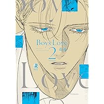 Boys Love 1 (from RED comics) | 毒液 |本 | 通販 | Amazon Boys Love 1 (from RED comics) | 毒液 |本 | 通販 | Amazon