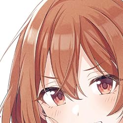 友達の妹が俺にだけウザいの人気壁紙画像 小日向 彩羽（こひなた いろは）