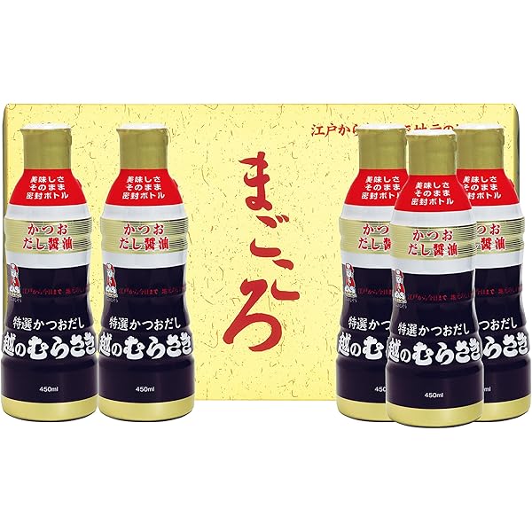 ダシ君 TEKKEN 8 KAZUYA MISHIMA LARGE PRINT TSHIRT – Nerds Clothing