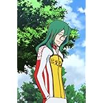 弱虫ペダル iPhone(640×960)壁紙 巻島 裕介(まきしま ゆうすけ) 弱虫ペダル iPhone(640×960)壁紙 巻島 裕介(まきしま ゆうすけ)