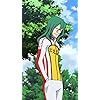 弱虫ペダル 御堂筋翔 新開隼人 Hd 7 1280 壁紙 画像 スマポ