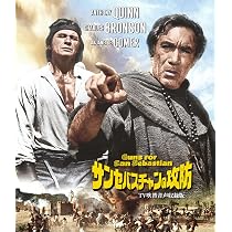Amazon.co.jp: 【Amazon.co.jp限定】吹替シネマCLASSICS 2nd シベール