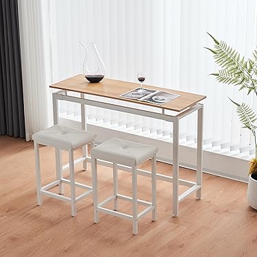 Amazon.co.jp 売れ筋ランキング: バーセット の中で最も人気の